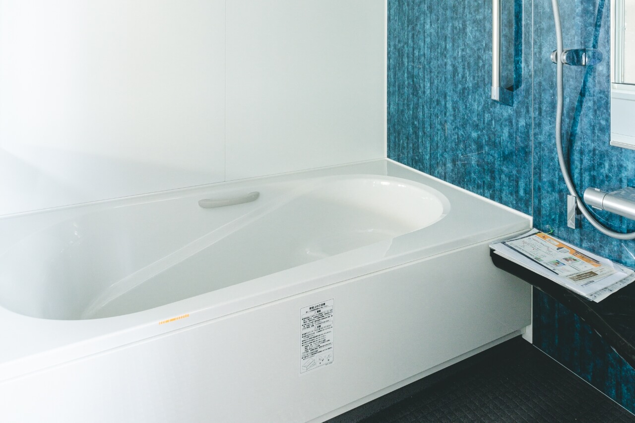 外観バランスにこだわった統一感のあるリフォーム